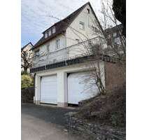 Haus zum Kaufen in Nagold 469.000,00 € 156 m²