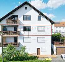 Wohnung zum Kaufen in Senden 295.000,00 € 115 m²