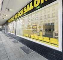 Einzelhandel in Krefeld 1.200,00 € 115 m²