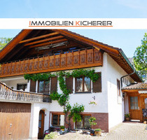 Haus zum Kaufen in Überlingen 760.000,00 € 203 m²