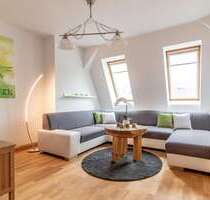 Wohnen auf Zeit in Zwickau 1.050,00 €