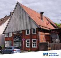 Haus zum Kaufen in Steinheim 180.000,00 € 232 m²