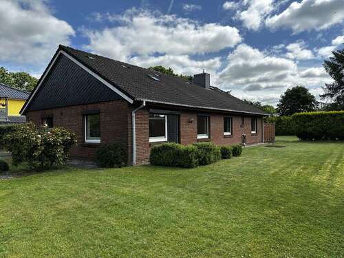 Foto - Haus zum Kaufen in Stafstedt 229.000,00 € 127.78 m²