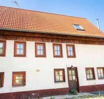 Haus zum Kaufen in Dormettingen 53.000,00 € 94 m²