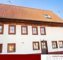 Haus zum Kaufen in Dormettingen 53.000,00 € 94 m²
