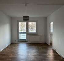 Wohnung zum Mieten in Berlin 549,00 € 35.69 m²