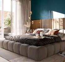 Wohnung zum Kaufen in Neu Wulmstorf 420.000,00 € 83.54 m²