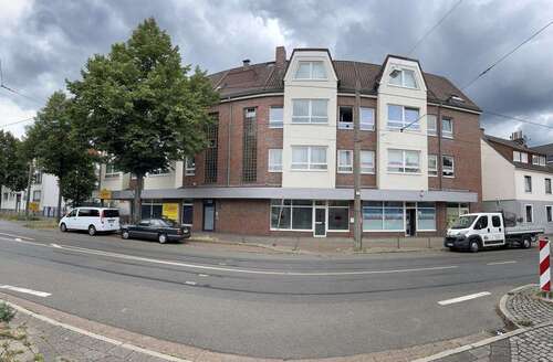 Foto - Büro in Bremen 1.200,00 € 147 m²