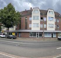Büro in Bremen 1.200,00 € 147 m²