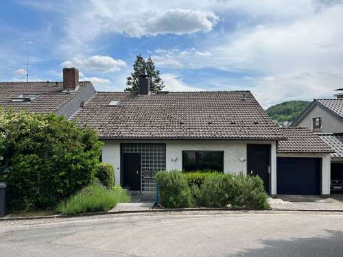 Foto - Haus zum Kaufen in Wetter 395.000,00 € 158.14 m²