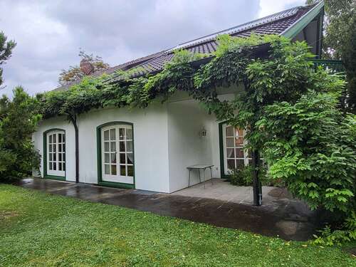 Foto - Haus zum Kaufen in Kupferzell 595.000,00 € 135 m²