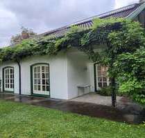 Haus zum Kaufen in Kupferzell 595.000,00 € 135 m²