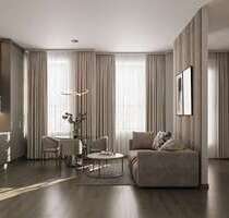 Haus zum Mieten in Berlin 2.448,00 € 87.4 m²