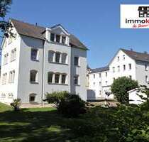 Haus zum Kaufen in Limbach - Oberfrohna 995.000,00 € 1414 m²