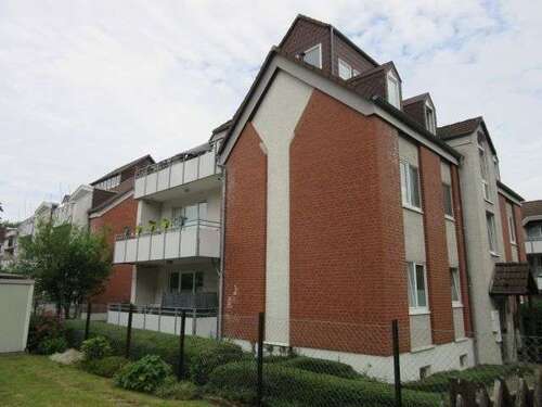 Foto - Wohnung zum Kaufen in Barsinghausen 149.900,00 € 71 m²