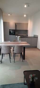 Foto - Wohnung zum Mieten in Landau in der Pfalz 1.420,00 € 61 m²
