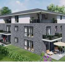 Wohnung zum Mieten in Hamburg 1.850,00 € 89.79 m²