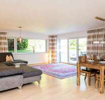 Wohnung zum Mieten in Murnau am Staffelsee 1.600,00 € 102 m²