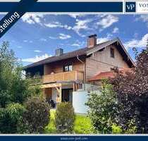 Haus zum Kaufen in Valley 1.295.000,00 € 137.6 m²