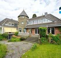 Haus zum Kaufen in Issum 598.000,00 € 522 m²