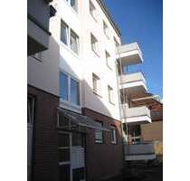 Wohnung zum Mieten in Hannover 950,00 € 78 m²