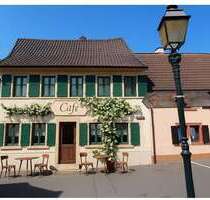 Gastronomie in Großkarlbach 199.000,00 € 115 m²