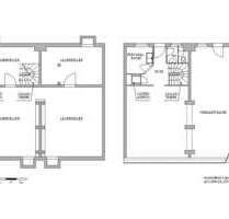 Einzelhandel in Berlin 1.972,00 € 98 m²