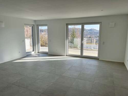 Foto - Wohnung zum Mieten in Bad Kissingen 860,00 € 78 m²