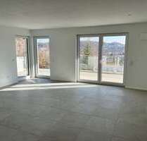 Wohnung zum Mieten in Bad Kissingen 860,00 € 78 m²