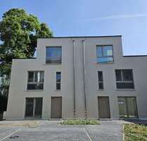 Haus zum Mieten in Leipzig 1.449,00 € 105 m²