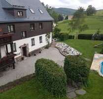 Wohnung zum Mieten in Kurort Oberwiesenthal OT Hammerunterwiesenthal 380,00 € 79.5 m²