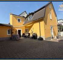 Haus zum Kaufen in Koblenz 549.000,00 € 135 m²