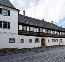 Wohnung zum Mieten in Goslar 1.100,00 € 110 m²