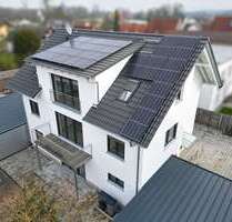 Haus zum Kaufen in Rheinau 895.000,00 € 229.75 m²