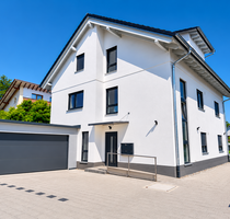Haus zum Kaufen in Rheinau 850.000,00 € 230 m²