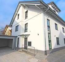 Haus zum Kaufen in Rheinau 895.000,00 € 229.75 m²