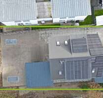 Haus zum Kaufen in Rheinau 895.000,00 € 229.75 m²