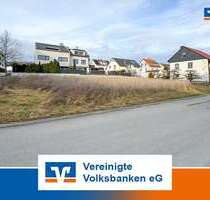 Grundstück zu verkaufen in Schönaich 767.000,00 € 767 m²