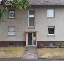 Wohnung zum Mieten in Moers 589,00 € 60.36 m² Wohnung zum Mieten in Moers 589,00 € 60.36 m²