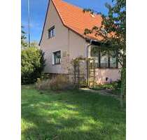 Haus zum Mieten in Lutherstadt Wittenberg 1.500,00 € 160 m²