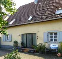 Haus zum Kaufen in Sasbach-Jechtingen 259.000,00 € 120 m²