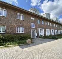 Wohnung zum Mieten in Lutherstadt Wittenberg 818,00 € 99.7 m²