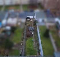 Haus zum Kaufen in Frankfurt am Main 810.000,00 € 201 m²