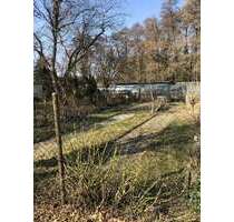 Grundstück in Bestensee 1.300.000,00 € 4300 m²