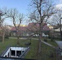 Wohnung zum Kaufen in Gauting 610.000,00 € 104 m²