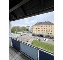 Wohnung zum Mieten in Chemnitz 290,00 € 60 m²