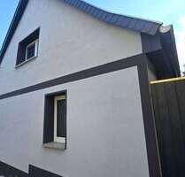 Haus zum Mieten in Mansfeld 850,00 € 110 m²