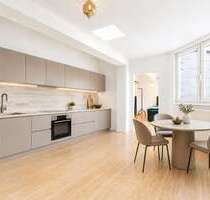 Wohnung zum Kaufen in Berlin 545.000,00 € 81.06 m²