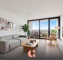 Wohnung zum Kaufen in München 249.000,00 € 31.7 m²
