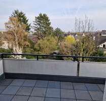 Wohnung zum Mieten in Andernach 1.100,00 € 120 m²